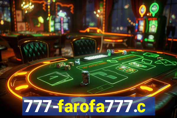 777-farofa777.cc