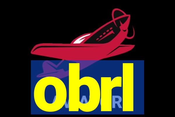 obrl