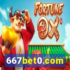 667bet0.com