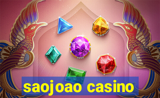 saojoao casino