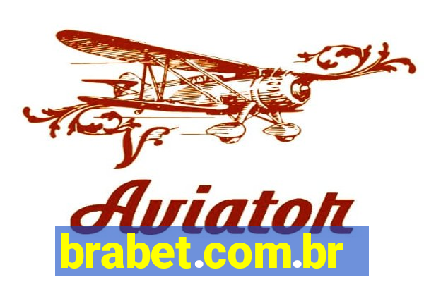 brabet.com.br