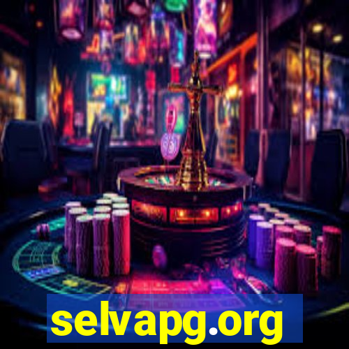 selvapg.org