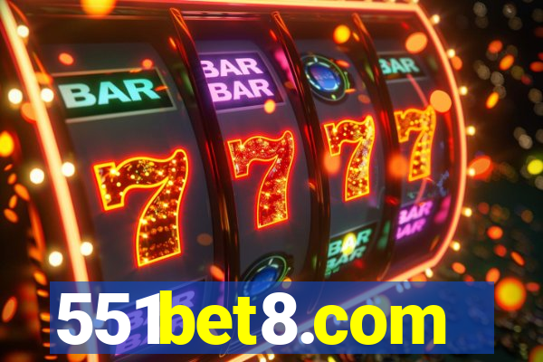 551bet8.com