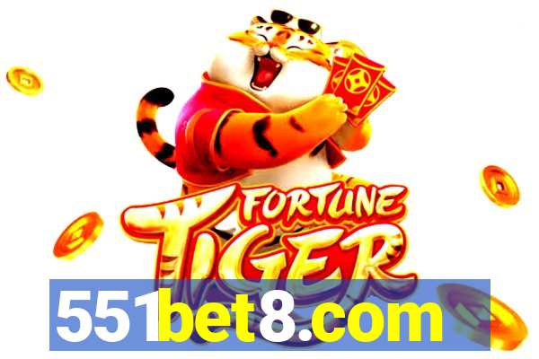 551bet8.com