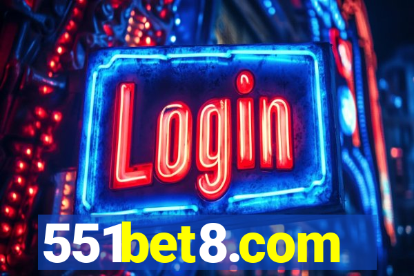 551bet8.com