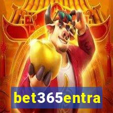 bet365entra