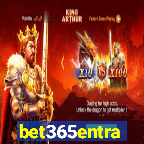 bet365entra