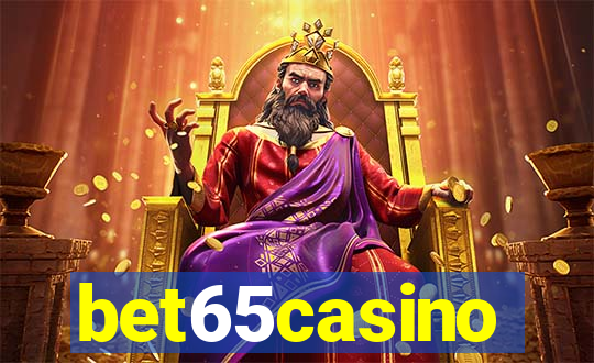 bet65casino