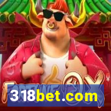 318bet.com