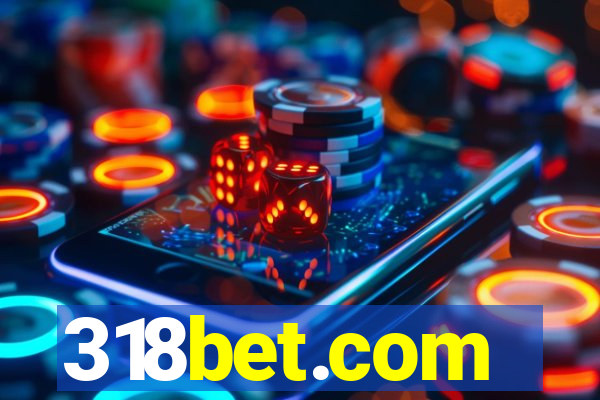 318bet.com