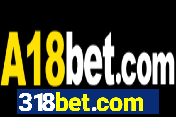 318bet.com