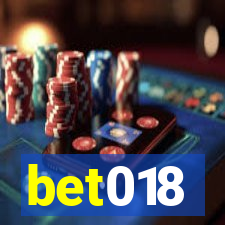 bet018