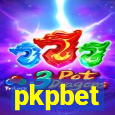 pkpbet