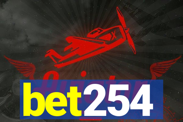 bet254