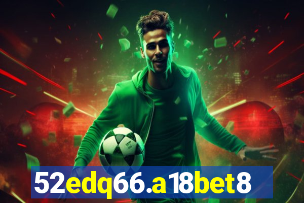 52edq66.a18bet8.com