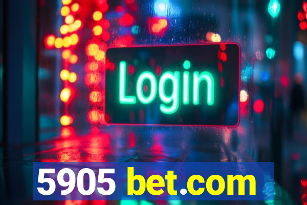 5905 bet.com