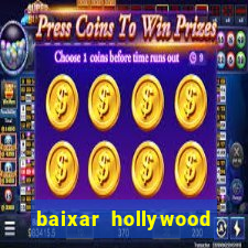 baixar hollywood story dinheiro e diamante infinito