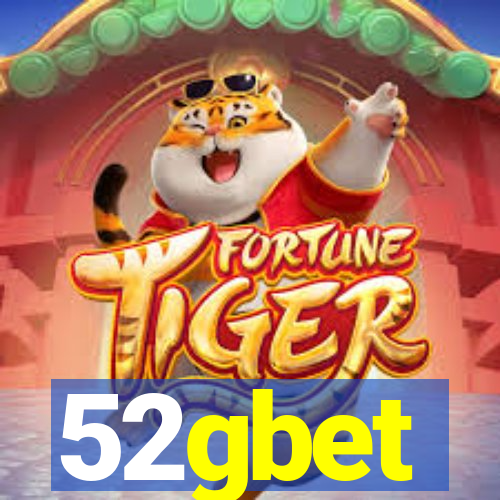 52gbet