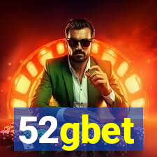 52gbet