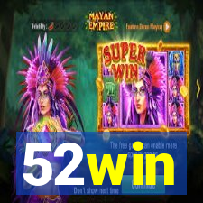 52win