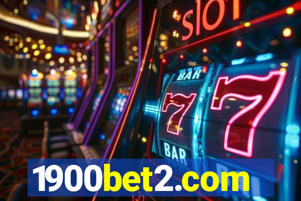 1900bet2.com