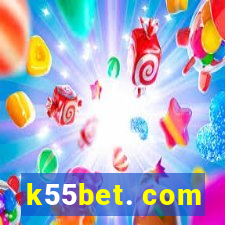 k55bet. com