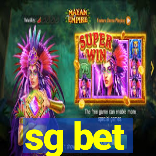 sg bet