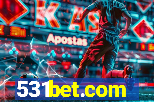 531bet.com