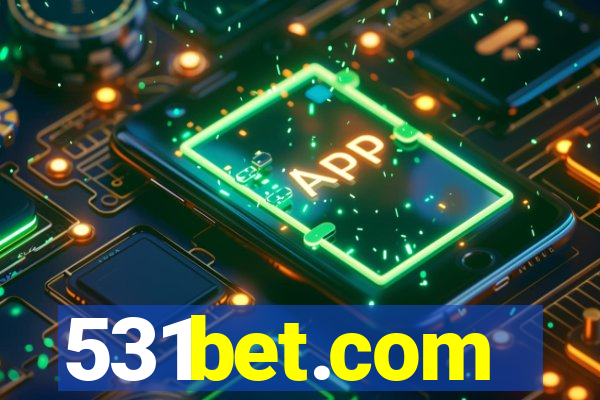 531bet.com