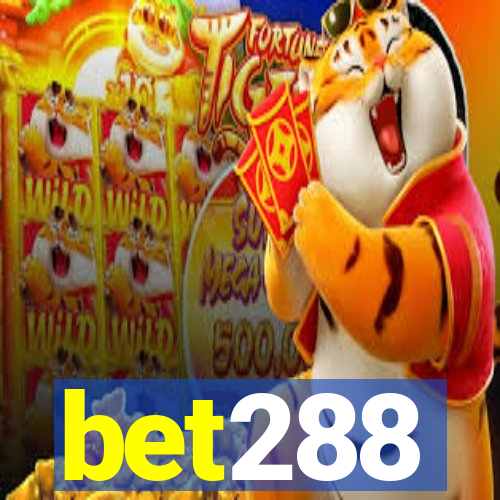 bet288