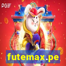 futemax.pe