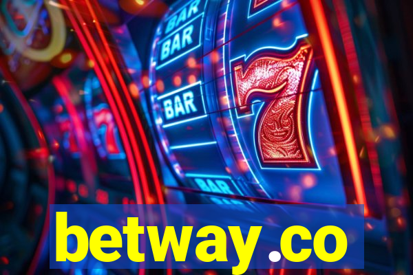 betway.co