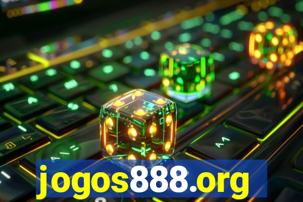 jogos888.org