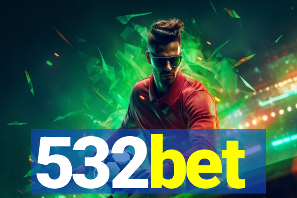 532bet