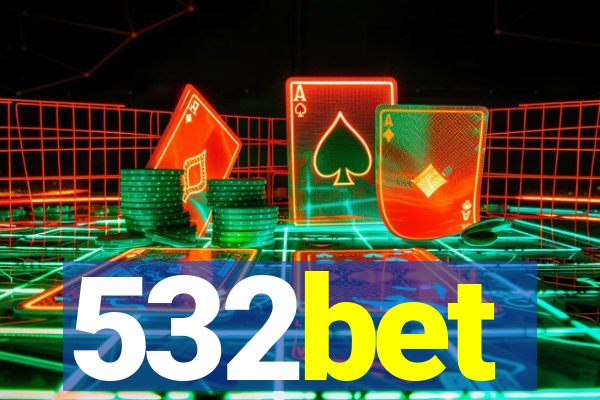 532bet