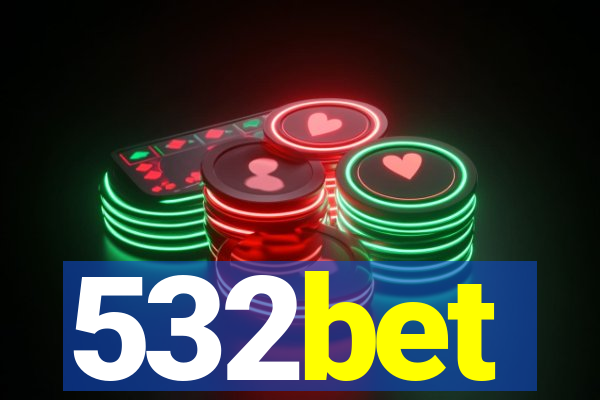 532bet