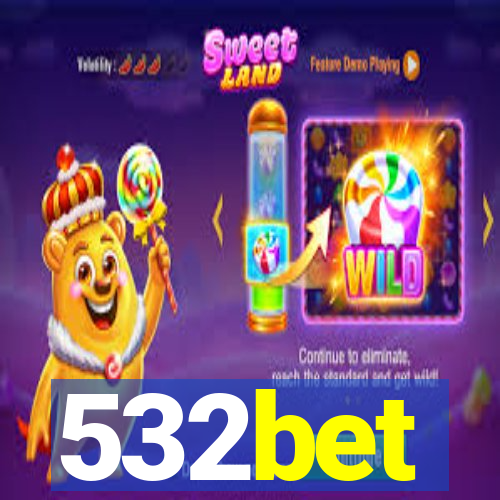 532bet