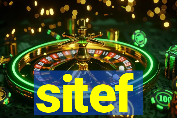 sitef