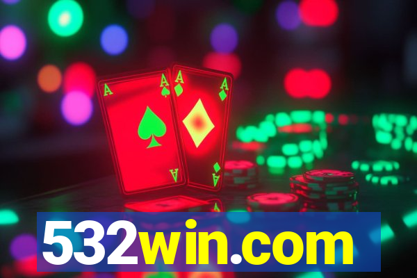 532win.com