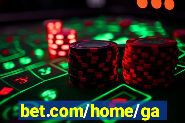 bet.com/home/game?gamecategoryid=0