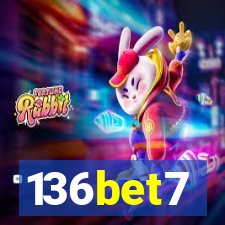 136bet7