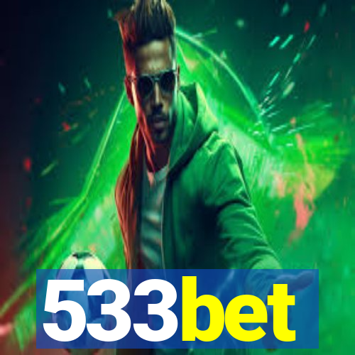 533bet