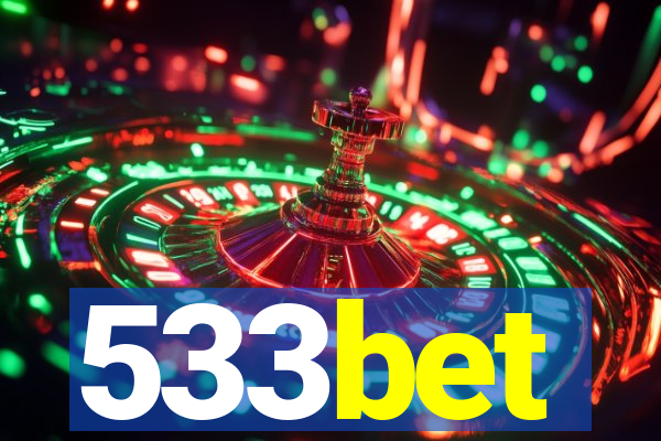 533bet