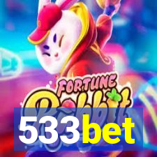 533bet