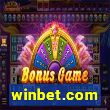 winbet.com