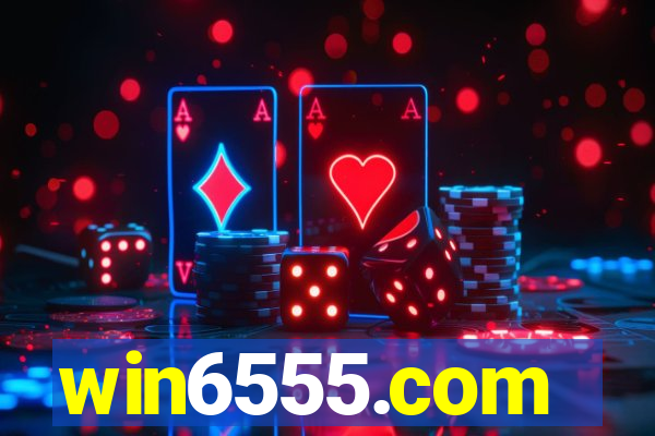 win6555.com