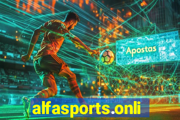 alfasports.online