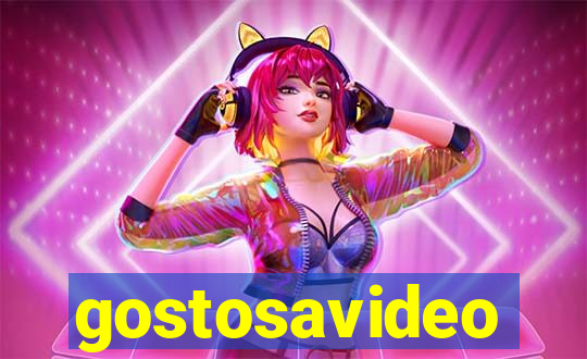 gostosavideo