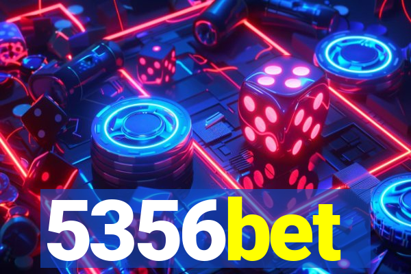 5356bet