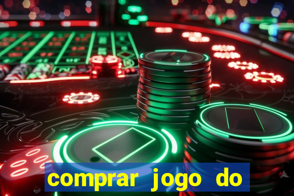 comprar jogo do corinthians premiere